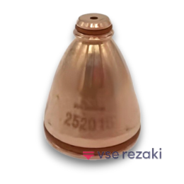 252015 Сопло